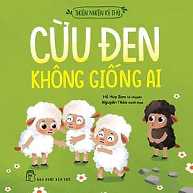 Bộ sách Thiên nhiên kỳ thú - Thu