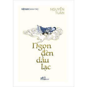 Việt Nam Danh Tác - Ngọn Đèn Dầu Lạc - Nam Việt