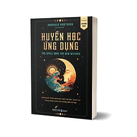 Huyền Học Ứng Dụng - Hú