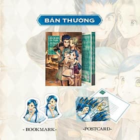 Cuộc Nổi Dậy Của Cô Nàng Mọt Sách - Phần 1: Con Gái Của Người Lính III - Linh Linh