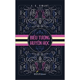 Biểu Tượng Huyền Học - Bản Quyền - Hú