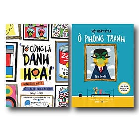 Sách Bộ Đến Với Nghệ Thuật Thiếu Nhi - Thu