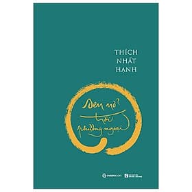 Sách Sen Nở Trời Phương Ngoại - Saigon Books