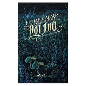 Sách Đồi Thỏ - Nhã Nam