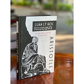 LUÂN LÝ HỌC - 