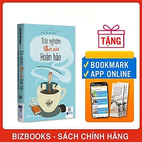 Trải Nghiệm Nhân Viên Hoàn Hảo - Bí mật thu hút nhân tài cho doanh nghiệp - Hú