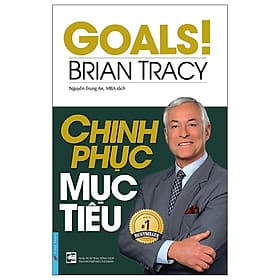 Chinh Phục Mục Tiêu