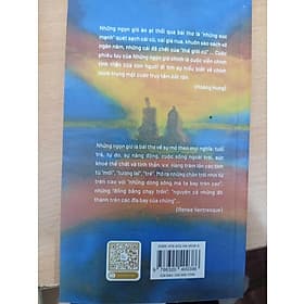 Những ngọn gió – Saint-John Perse - Gió