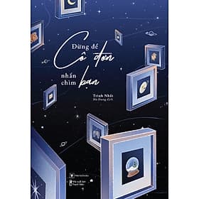 Đừng Để Cô Đơn Nhấn Chìm Bạn _AZ - Việt Chi