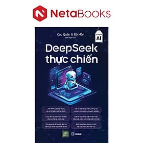 Deepseek Thực Chiến - Chì