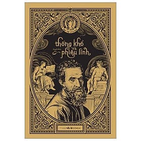 Thống Khổ Và Phiêu Linh