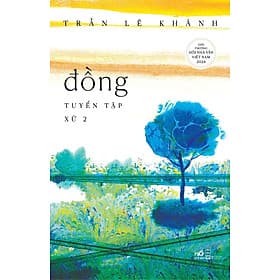 Sách Đồng - Tuyển Tập Xứ 2 - Nhã Nam