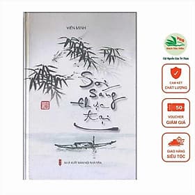 Soi Sáng Thực Tại (Thầy Viên Minh) - Minh Minh