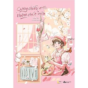 Cưng Chiều Anh Thêm Chút Nữa - AZ Việt Nam - Việt Anh