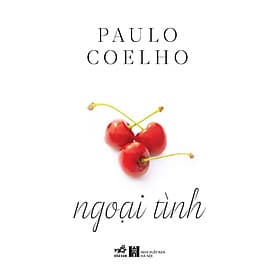 Ngoại tình (TB 2020) - Bản Quyền