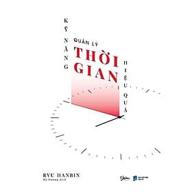 Kỹ Năng Quản Lý Thời Gian Hiệu Quả - AZ Việt Nam - Lý Nam