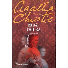 Cô Gái Thứ Ba - Gã