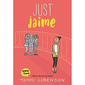 Just Jaime - Nam Phương