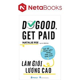 Làm Giỏi Lương Cao
