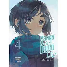 Sango Và Người Cá - Tập 4 - AZ Việt Nam