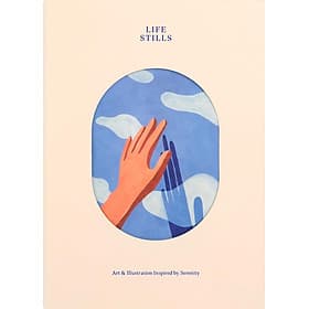 Life Stills : Art and Illustrations inspired by Serenity