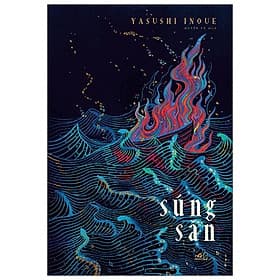 Sách Súng Săn - Nhã Nam