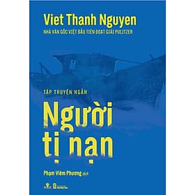 Người Tị Nạn - Phương Phương