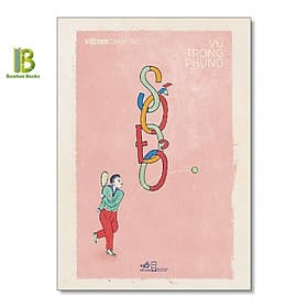 Việt Nam danh tác - Số đỏ - Nam Việt