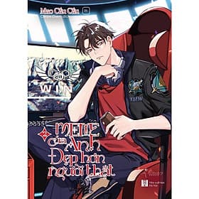 Meme Của Anh Đẹp Hơn Người Thật - Tập 2 - AZ Việt Nam - Việt Anh