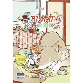 Bí Mật Của Sói Ca - Tập 3 - AZ Việt Nam - Nam Việt