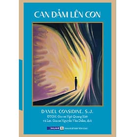 Can Đảm Lên Con - Bayard Việt Nam - Việt Lê