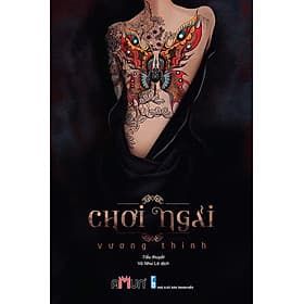 Chơi Ngải - 