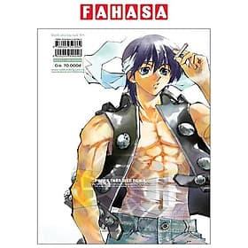 Phong Thần Diễn Nghĩa - Tập 15 - Kim