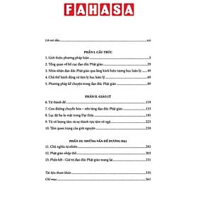 Hành Trang Thế Hệ Mới - Học Đạo Đức, Rèn Nhân Cách - Thế Đức