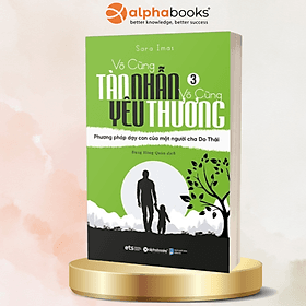 Vô cùng tàn nhẫn vô cùng yêu thương tập 3 - Thương Thương