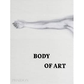 Body of Art