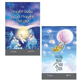 Chuyện Buồn Chỉ Là Chuyện Cỏn Con + Ngày Mai Mưa Tan - AZ Việt Nam - Nam Việt