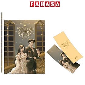 Siêu Cấp Cưng Chiều - Tập 5 - Công Sĩ