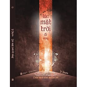 Lúc mặt trời đi vắng - Di Di