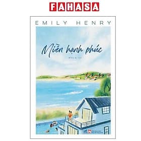 Miền Hạnh Phúc - Hạ