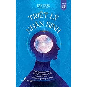 Triết Lý Nhân Sinh