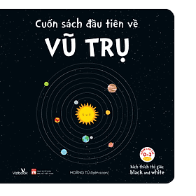 Kích thích thị giác chủ đề Vũ trụ - Lật mở Zigzag - Vũ