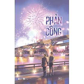 Phản Công - Số Lượng Có Hạn - Hạ