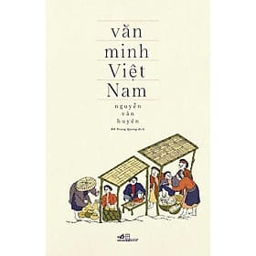 Văn Minh Việt Nam - Minh