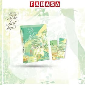 Cũng Chỉ Là Hạt Bụi - Hạ