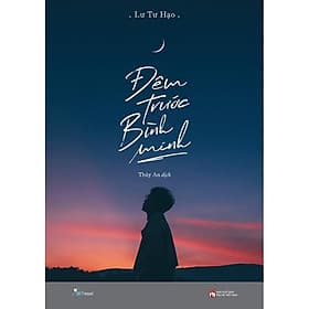 Đêm Trước Bình Minh - Lư Tư Hạo - AZ Việt Nam - Bình