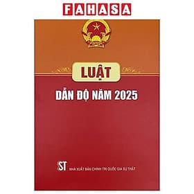 Luật Dẫn Độ Năm 2025 - Quốc Nam