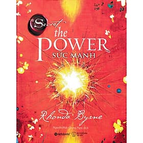 THE POWER - SỨC MẠNH - Chà