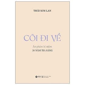 Cõi Đi Về - Di Di