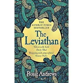 Leviathan - Collins Dictionaries